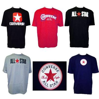 viiiiiiiiiiiiive all star converse